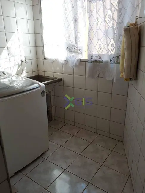 Foto 3 de Apartamento com 2 quartos à venda, 85m2 em Parque Residencial Lauriano Tebar, Sao Jose Do Rio Preto - SP