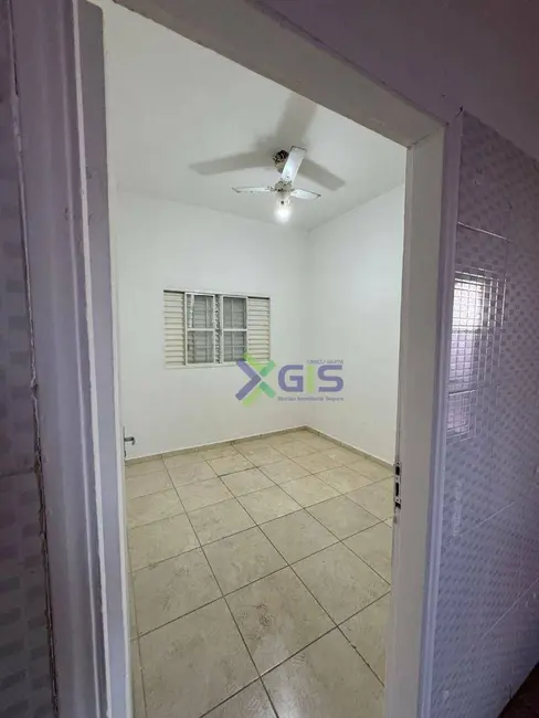 Foto 6 de Casa de Condomínio com 3 quartos para alugar, 150m2 em Jardim Antunes, Sao Jose Do Rio Preto - SP