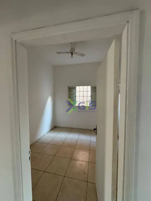 Foto 5 de Casa de Condomínio com 3 quartos para alugar, 150m2 em Jardim Antunes, Sao Jose Do Rio Preto - SP