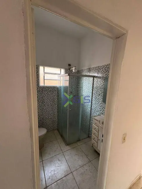 Foto 7 de Casa de Condomínio com 3 quartos para alugar, 150m2 em Jardim Antunes, Sao Jose Do Rio Preto - SP