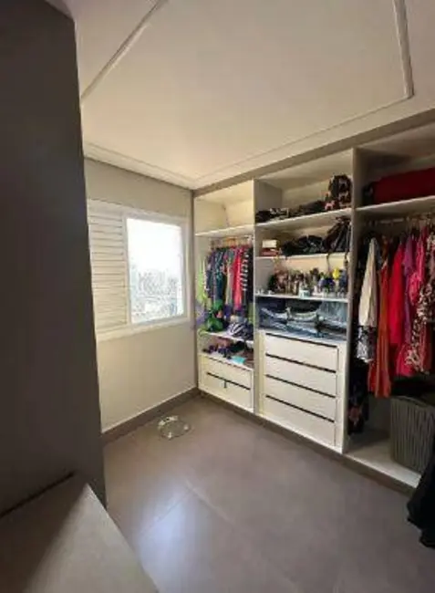 Foto 8 de Apartamento com 1 quarto para alugar em Jardim Urano, Sao Jose Do Rio Preto - SP