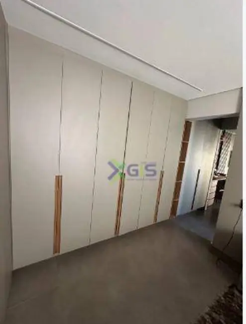 Foto 5 de Apartamento com 1 quarto para alugar em Jardim Urano, Sao Jose Do Rio Preto - SP