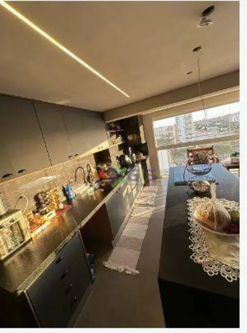 Foto 2 de Apartamento com 1 quarto para alugar em Jardim Urano, Sao Jose Do Rio Preto - SP