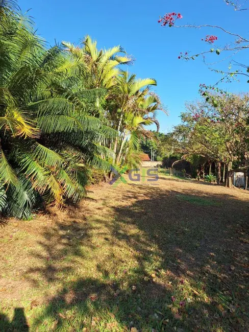 Foto 7 de Chácara com 3 quartos à venda, 2750m2 em Parque das Nascentes (Zona Rural), Sao Jose Do Rio Preto - SP