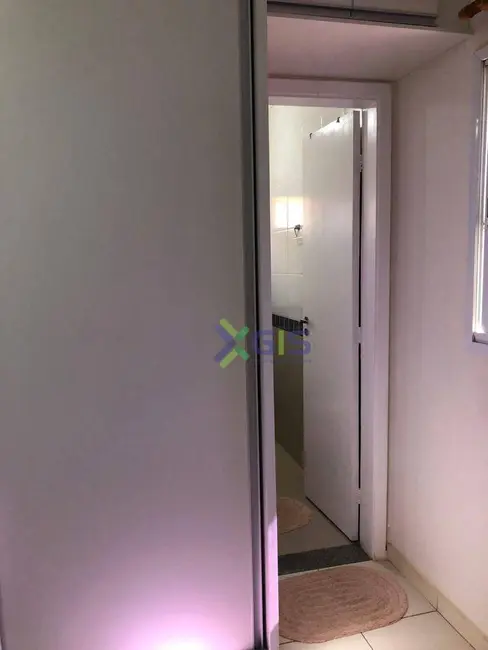 Foto 8 de Sobrado com 3 quartos à venda, 83m2 em Vila Anchieta, Sao Jose Do Rio Preto - SP