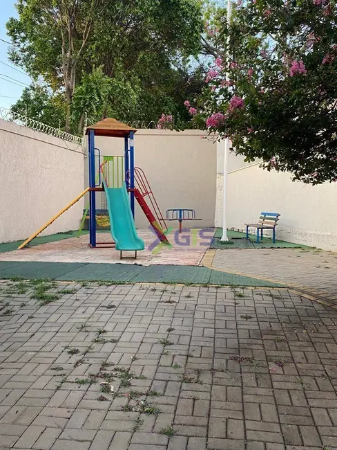 Foto 3 de Sobrado com 3 quartos à venda, 83m2 em Vila Anchieta, Sao Jose Do Rio Preto - SP