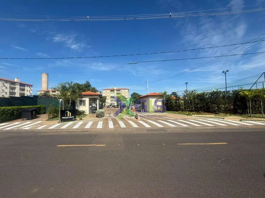 Foto 7 de Apartamento com 2 quartos à venda, 64m2 em Jardim Tarraf II, Sao Jose Do Rio Preto - SP