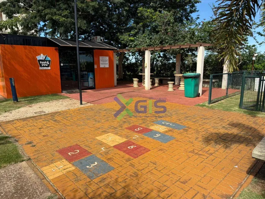 Foto 4 de Apartamento com 2 quartos à venda, 64m2 em Jardim Tarraf II, Sao Jose Do Rio Preto - SP