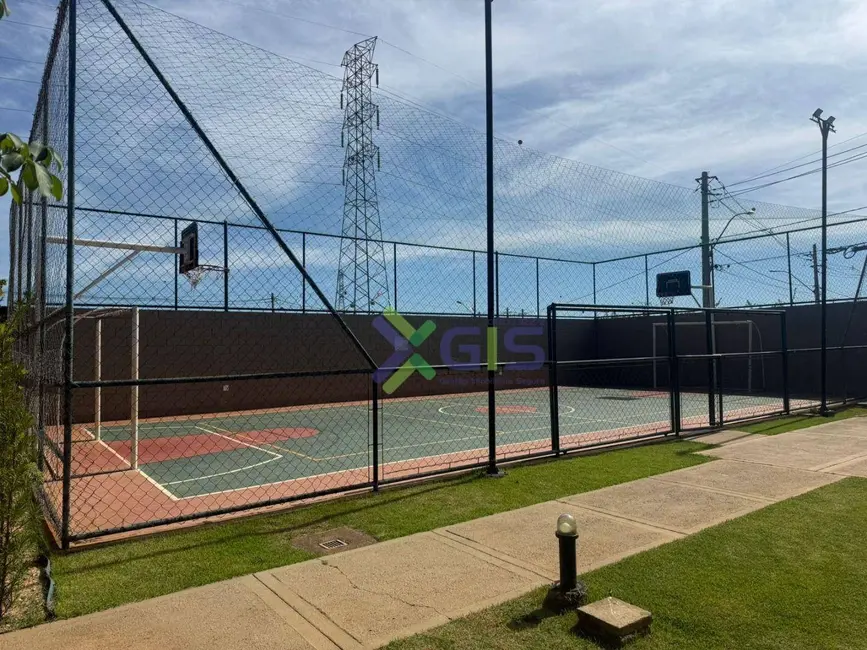 Foto 5 de Apartamento com 2 quartos à venda, 64m2 em Praças Golfe, Sao Jose Do Rio Preto - SP