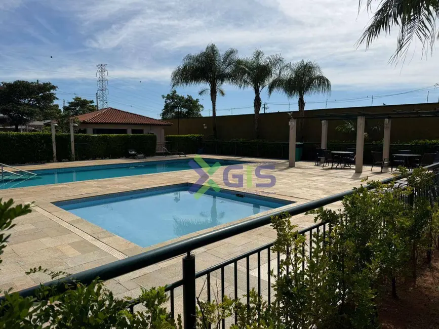 Foto 2 de Apartamento com 2 quartos à venda, 64m2 em Praças Golfe, Sao Jose Do Rio Preto - SP