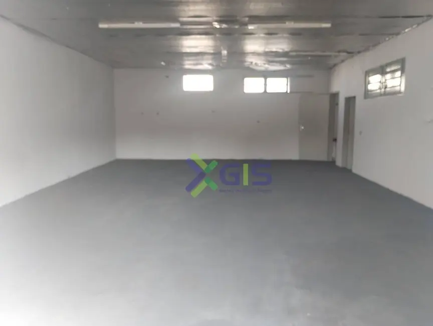 Foto 9 de Sala Comercial para alugar, 120m2 em Jardim América, Sao Jose Do Rio Preto - SP