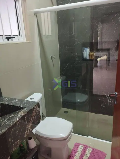 Foto 9 de Chácara com 4 quartos à venda, 1000m2 em Bady Bassitt - SP
