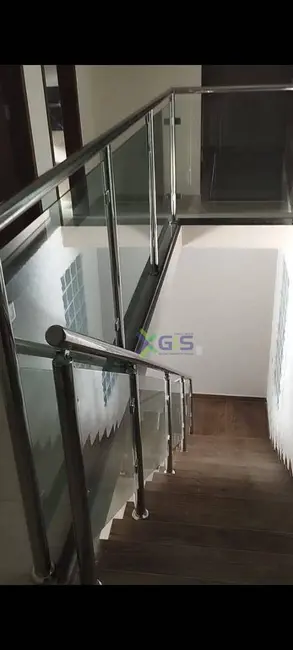 Foto 5 de Chácara com 4 quartos à venda, 1000m2 em Bady Bassitt - SP