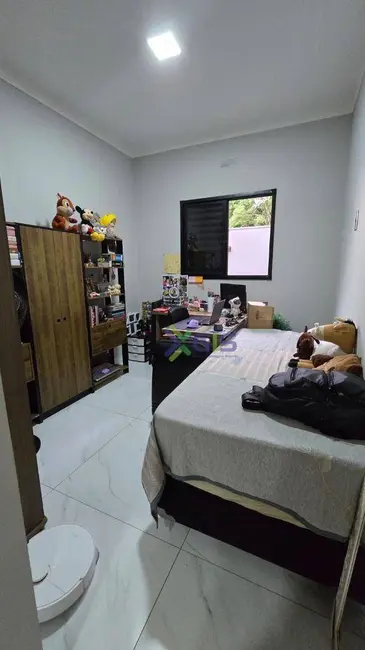 Foto 7 de Casa de Condomínio com 3 quartos à venda, 200m2 em Sao Jose Do Rio Preto - SP