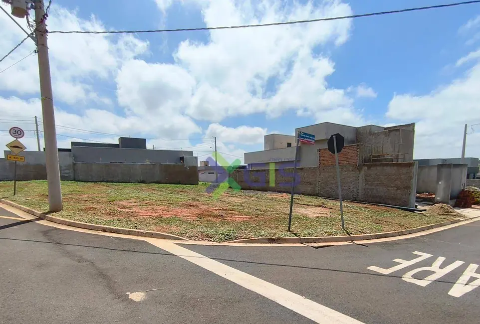 Foto 6 de Terreno / Lote à venda, 248m2 em Sao Jose Do Rio Preto - SP