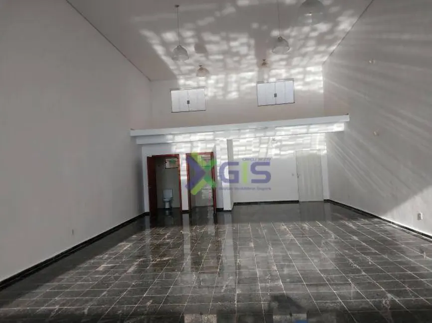 Sala Comercial à venda e para alugar, 160m2 em Vila Toninho, Sao Jose Do Rio Preto - SP - imagem 5 Foto 5 de Sala Comercial à venda e para alugar, 160m2 em Vila Toninho, Sao Jose Do Rio Preto - SP