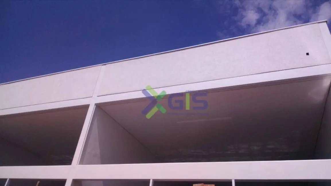 Sala Comercial à venda e para alugar, 160m2 em Vila Toninho, Sao Jose Do Rio Preto - SP - imagem 2 Foto 2 de Sala Comercial à venda e para alugar, 160m2 em Vila Toninho, Sao Jose Do Rio Preto - SP