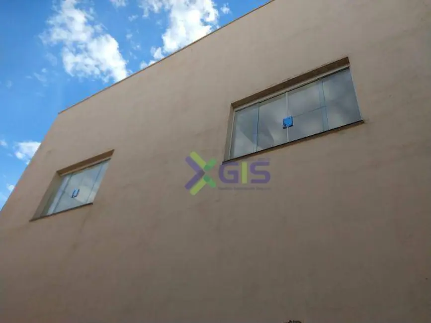 Sala Comercial à venda e para alugar, 160m2 em Vila Toninho, Sao Jose Do Rio Preto - SP - imagem 9 Foto 9 de Sala Comercial à venda e para alugar, 160m2 em Vila Toninho, Sao Jose Do Rio Preto - SP