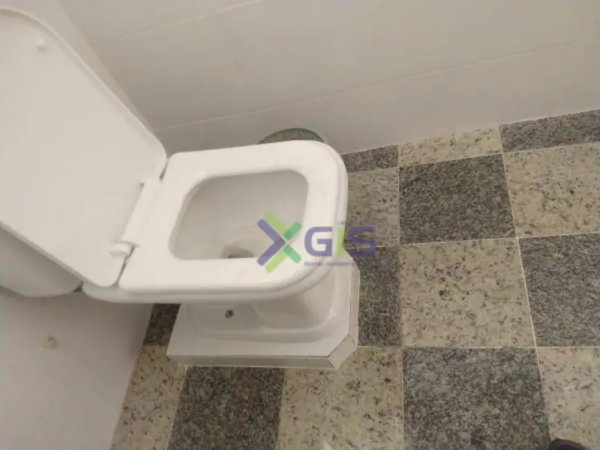 Foto 3 de Sala Comercial à venda e para alugar, 90m2 em Jardim Paulista, Sao Jose Do Rio Preto - SP