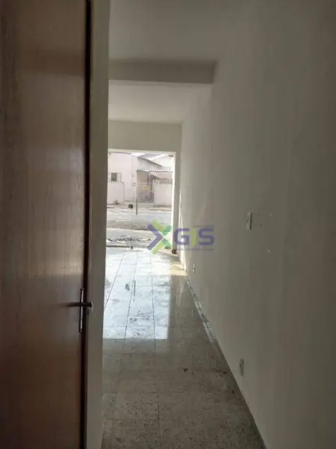 Foto 5 de Sala Comercial à venda e para alugar, 90m2 em Jardim Paulista, Sao Jose Do Rio Preto - SP