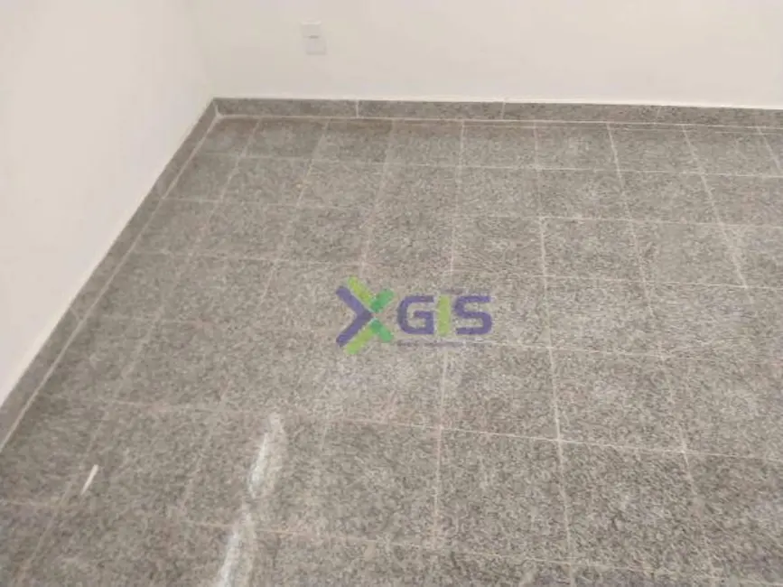 Foto 6 de Sala Comercial à venda e para alugar, 90m2 em Jardim Paulista, Sao Jose Do Rio Preto - SP