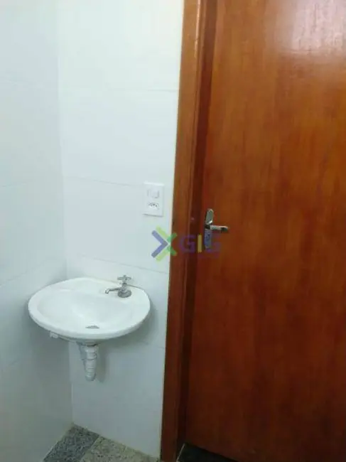 Foto 2 de Sala Comercial à venda e para alugar, 90m2 em Jardim Paulista, Sao Jose Do Rio Preto - SP