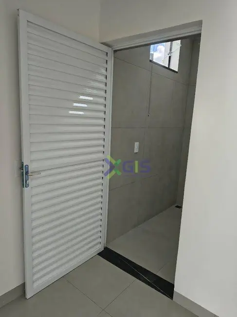 Foto 4 de Sala Comercial à venda e para alugar, 90m2 em Vila Santa Cruz, Sao Jose Do Rio Preto - SP