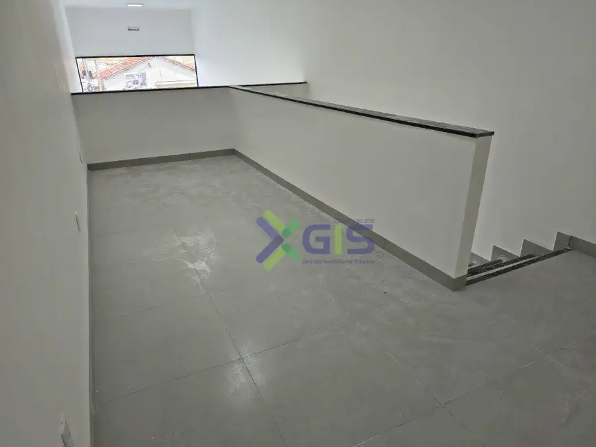 Foto 8 de Sala Comercial à venda e para alugar, 90m2 em Vila Santa Cruz, Sao Jose Do Rio Preto - SP