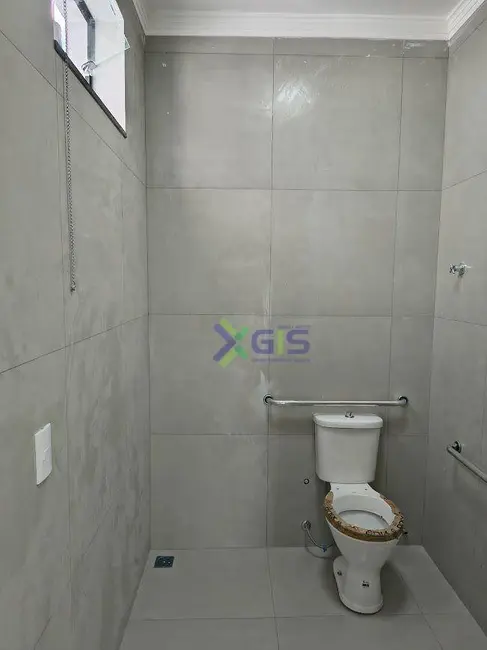 Foto 5 de Sala Comercial à venda e para alugar, 90m2 em Vila Santa Cruz, Sao Jose Do Rio Preto - SP