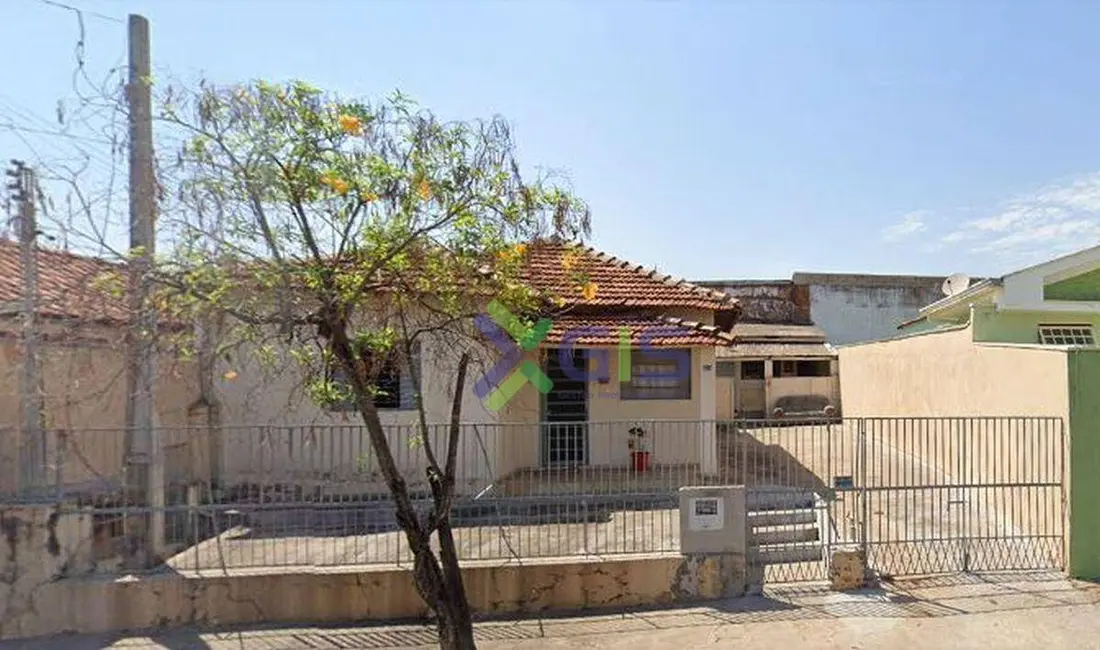 Foto 6 de Casa de Condomínio com 2 quartos à venda, 242m2 em Vila Anchieta, Sao Jose Do Rio Preto - SP