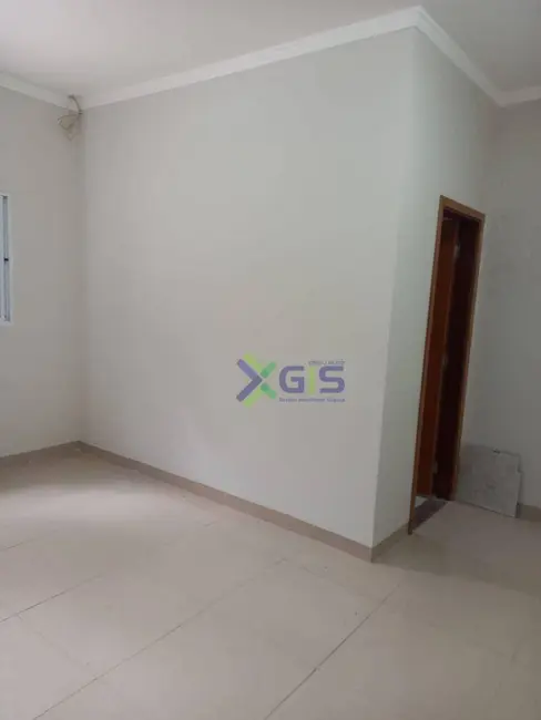 Foto 4 de Casa de Condomínio com 3 quartos à venda, 200m2 em Residencial Jardim Antonieta, Sao Jose Do Rio Preto - SP