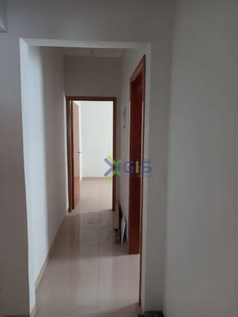 Foto 5 de Casa de Condomínio com 3 quartos à venda, 200m2 em Residencial Jardim Antonieta, Sao Jose Do Rio Preto - SP