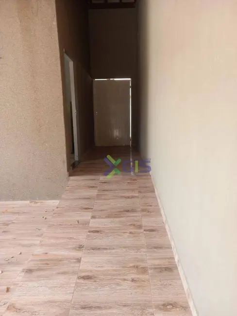 Foto 7 de Casa de Condomínio com 3 quartos à venda, 200m2 em Residencial Jardim Antonieta, Sao Jose Do Rio Preto - SP