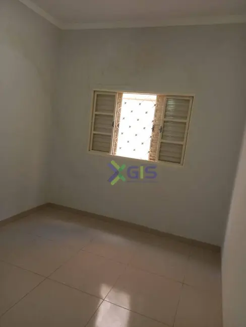 Foto 9 de Casa de Condomínio com 3 quartos à venda, 200m2 em Residencial Jardim Antonieta, Sao Jose Do Rio Preto - SP