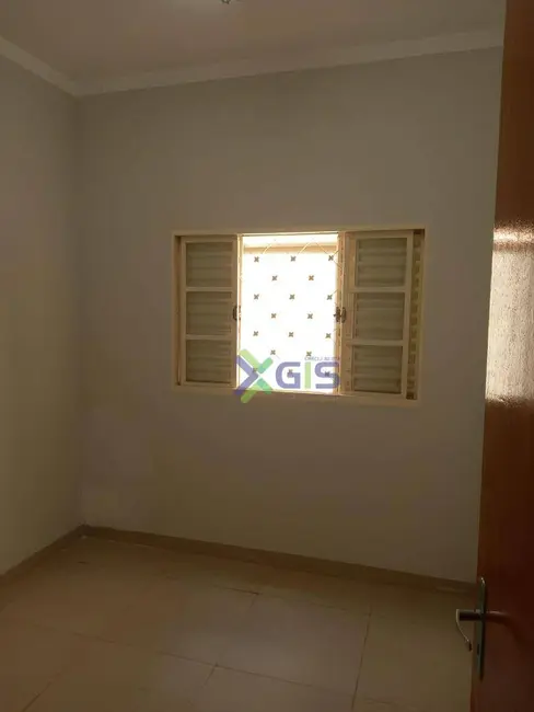 Foto 6 de Casa de Condomínio com 3 quartos à venda, 200m2 em Residencial Jardim Antonieta, Sao Jose Do Rio Preto - SP
