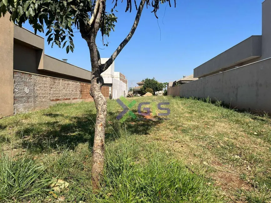 Foto 4 de Terreno / Lote à venda, 360m2 em Bady Bassitt - SP