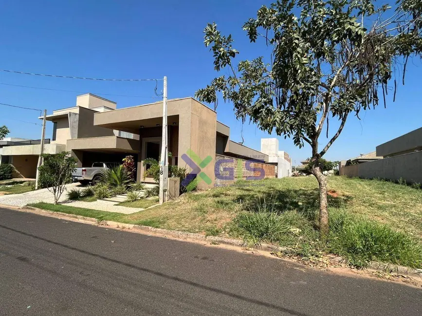 Foto 1 de Terreno / Lote à venda, 360m2 em Bady Bassitt - SP