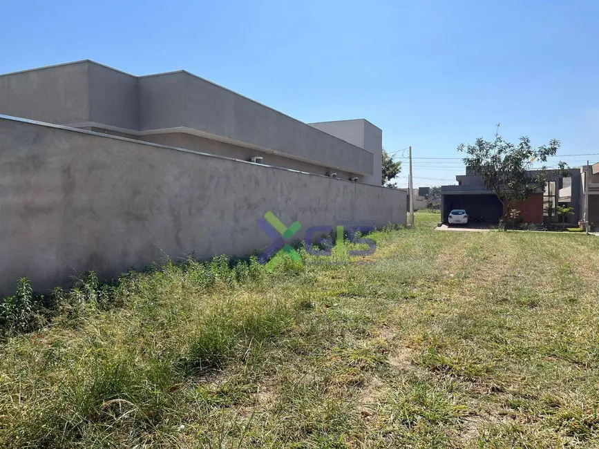 Foto 3 de Terreno / Lote à venda, 360m2 em Bady Bassitt - SP