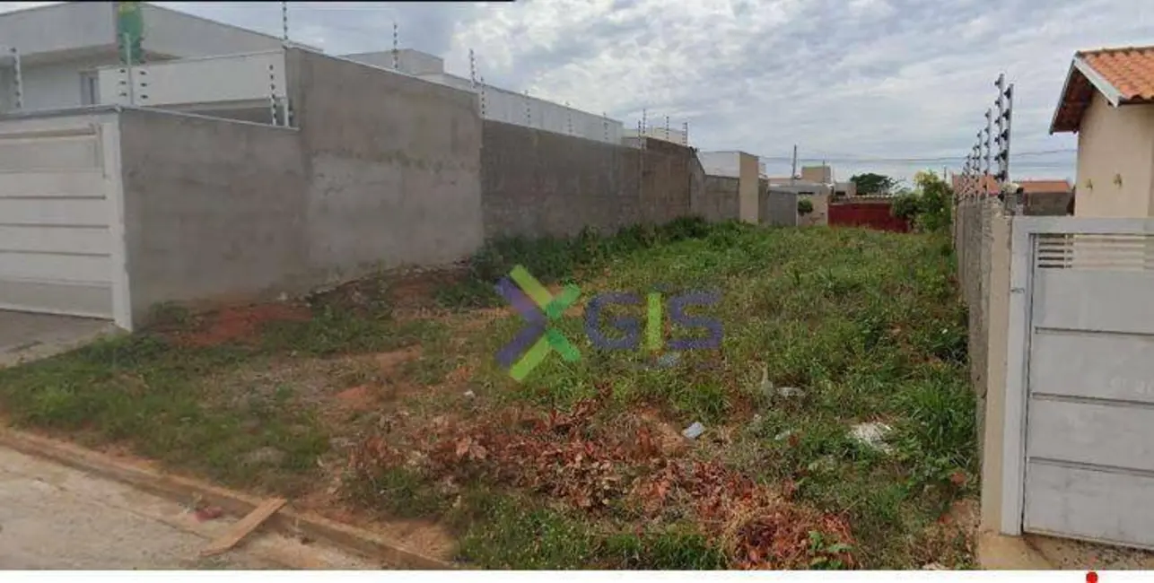 Terreno / Lote à venda, 200m2 em Conjunto Habitacional São José do Rio Preto, Sao Jose Do Rio Preto - SP - imagem 2 Foto 2 de Terreno / Lote à venda, 200m2 em Conjunto Habitacional São José do Rio Preto, Sao Jose Do Rio Preto - SP
