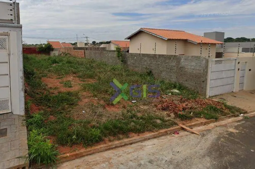 Terreno / Lote à venda, 200m2 em Conjunto Habitacional São José do Rio Preto, Sao Jose Do Rio Preto - SP - imagem 9 Foto 9 de Terreno / Lote à venda, 200m2 em Conjunto Habitacional São José do Rio Preto, Sao Jose Do Rio Preto - SP
