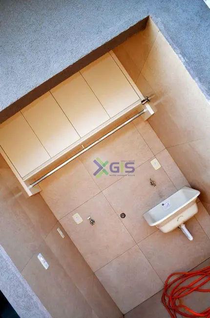 Foto 2 de Casa de Condomínio com 3 quartos à venda, 225m2 em Ipigua - SP