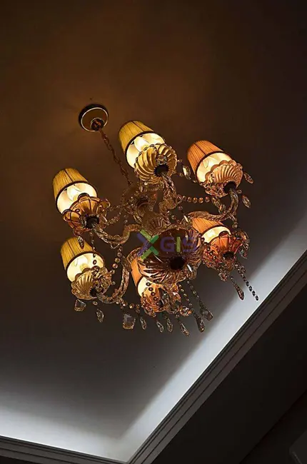 Foto 5 de Casa de Condomínio com 3 quartos à venda, 225m2 em Ipigua - SP