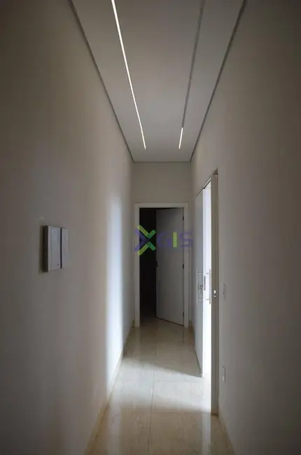 Foto 6 de Casa de Condomínio com 3 quartos à venda, 225m2 em Ipigua - SP