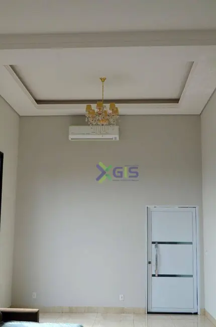 Foto 7 de Casa de Condomínio com 3 quartos à venda, 225m2 em Ipigua - SP