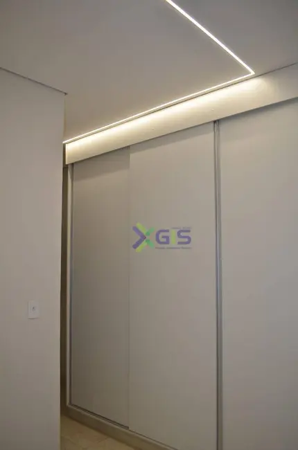 Foto 8 de Casa de Condomínio com 3 quartos à venda, 225m2 em Ipigua - SP