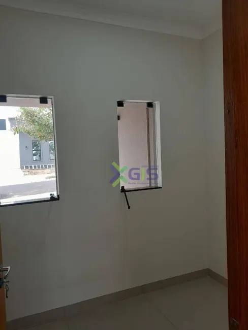 Foto 4 de Casa de Condomínio com 3 quartos à venda, 253m2 em Bady Bassitt - SP