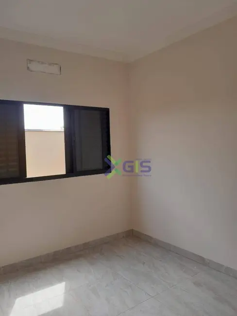 Foto 9 de Casa de Condomínio com 3 quartos à venda, 253m2 em Bady Bassitt - SP