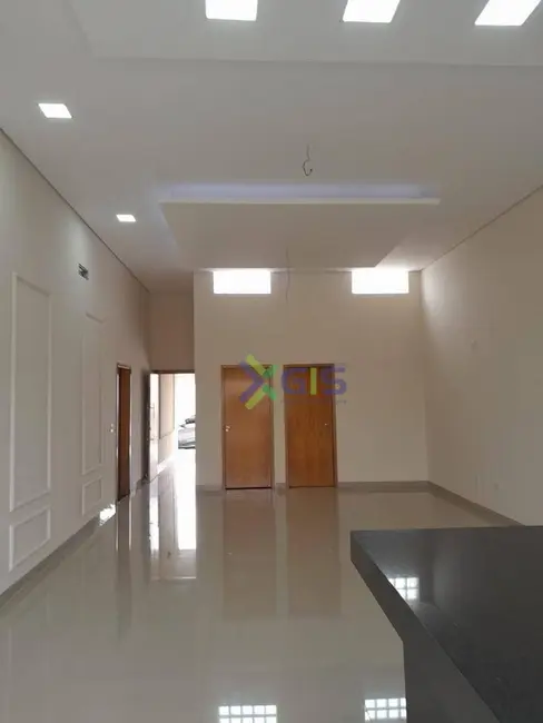 Foto 6 de Casa de Condomínio com 3 quartos à venda, 253m2 em Bady Bassitt - SP