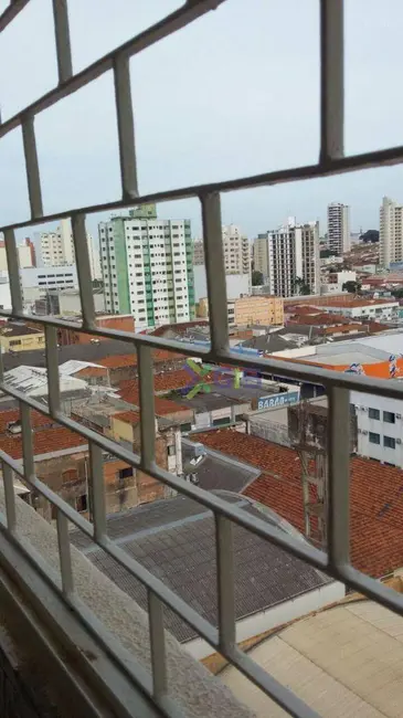 Foto 8 de Apartamento com 2 quartos à venda, 96m2 em Centro, Sao Jose Do Rio Preto - SP