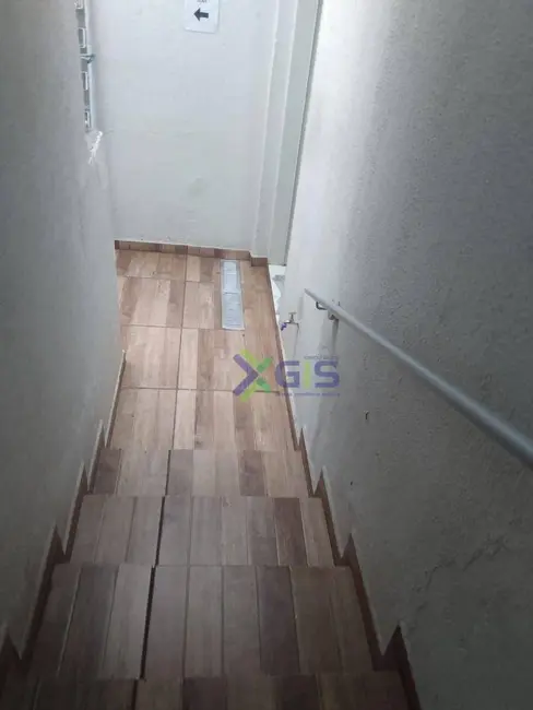 Foto 2 de Apartamento com 2 quartos à venda, 96m2 em Centro, Sao Jose Do Rio Preto - SP